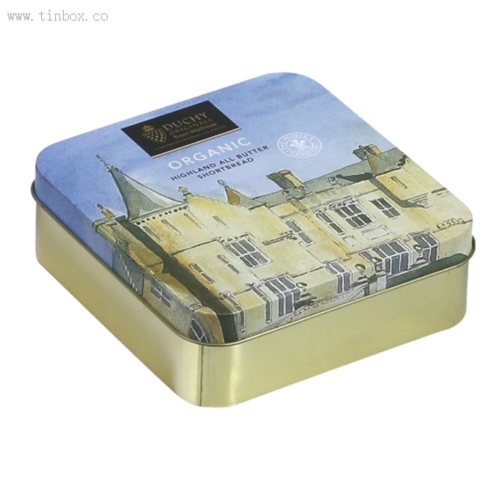 Antique Aluminium Biscuit Tin Boxes for Sale Antique Aluminium Biscuit Tin Boxes for Sale