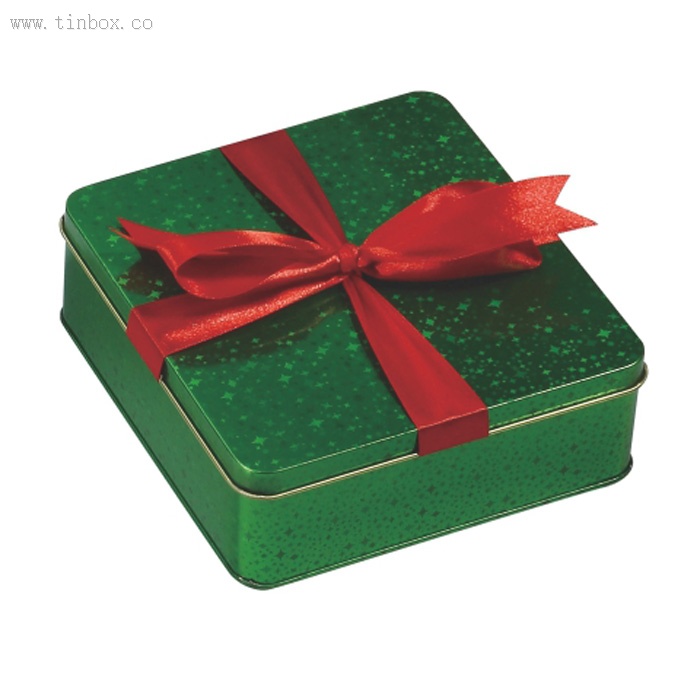 Bulk Christmas Empty Cookie Tins Wholesale Bulk Christmas Empty Cookie Tins Wholesale
