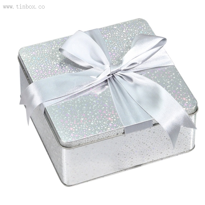 Bulk Christmas Empty Cookie Tins Wholesale Bulk Christmas Empty Cookie Tins Wholesale