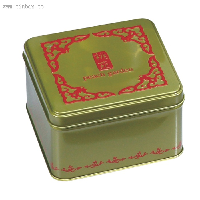 Unique vintage cookie storage tin in bulk Unique vintage cookie storage tin in bulk