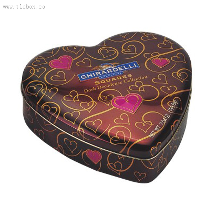 heart shaped biscuit tin box heart shaped biscuit tin box