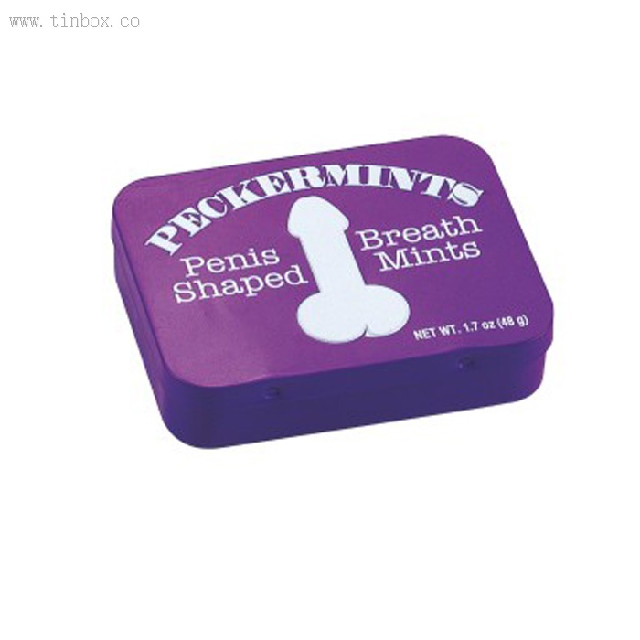 Decorative Rectangular Biscuit Tin with Lid Decorative Rectangular Biscuit Tin with Lid
