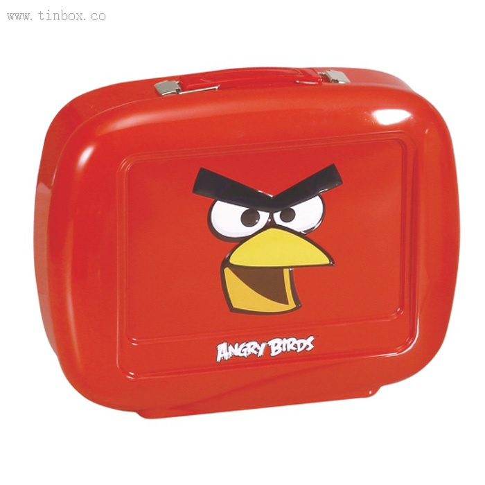 TV shaped biscuit packaging tin box TV shaped biscuit packaging tin box