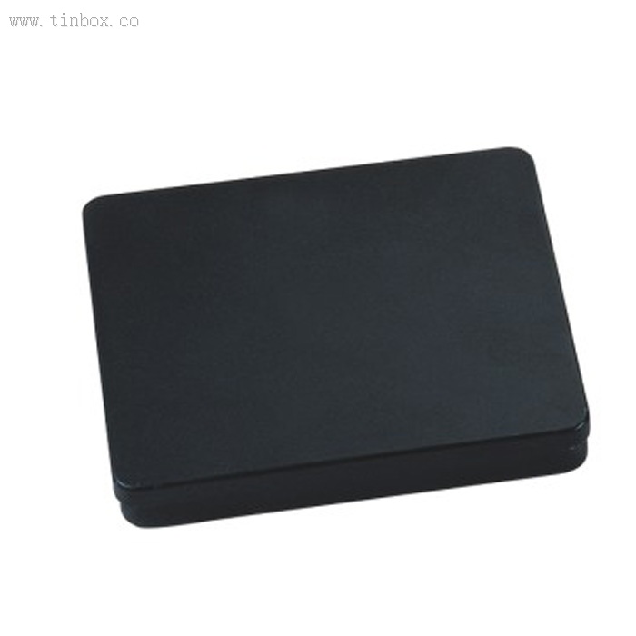 Rectangle Empty Cookie Tins for Wholesale Rectangle Empty Cookie Tins for Wholesale