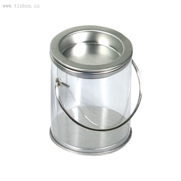 mini pet bucket mini pet bucket