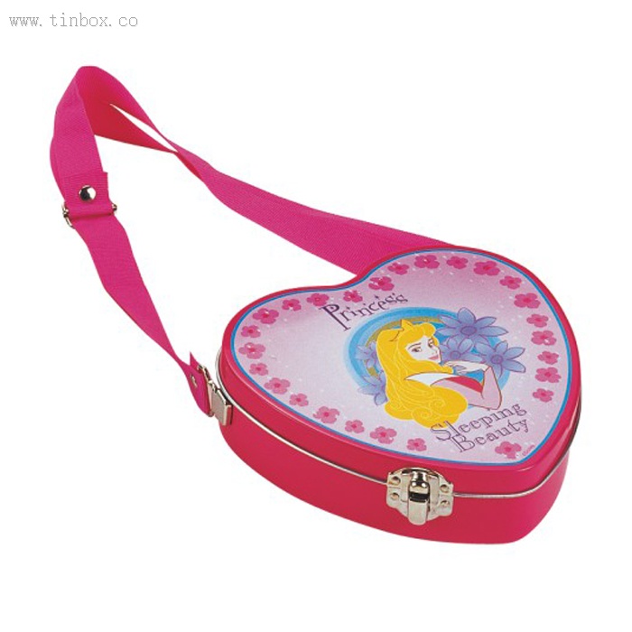 gift tin box sets gift tin box sets