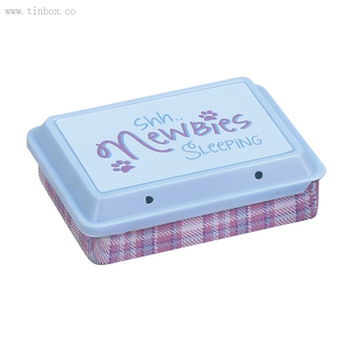 push-pull candy tin box push-pull candy tin box
