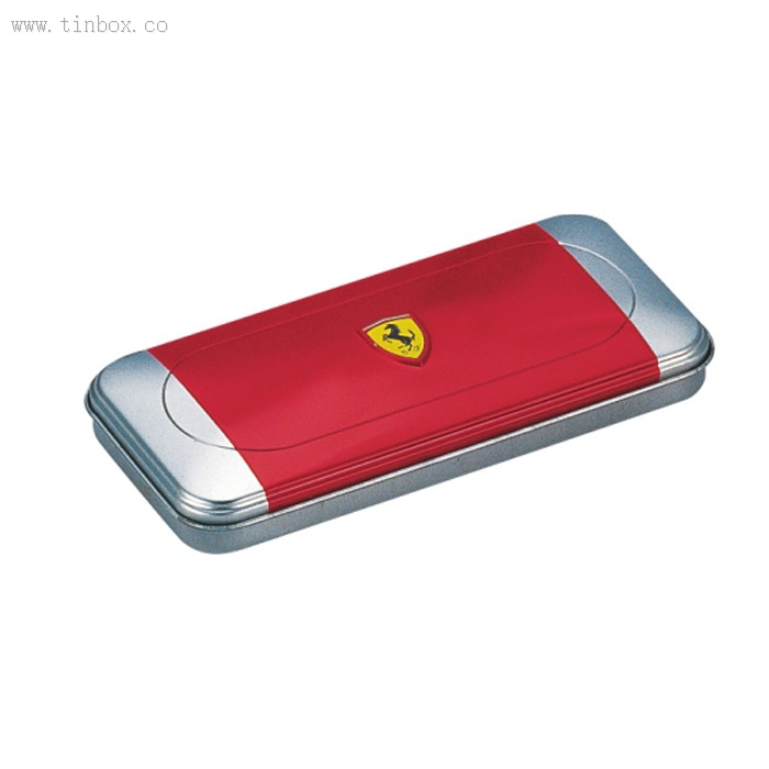 cool pencil cases cool pencil cases