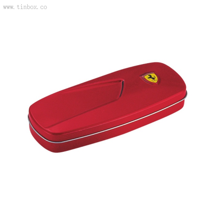 cool pencil tin cases cool pencil tin cases