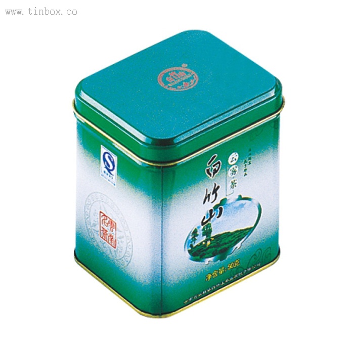 tea storage tins wholesale tea storage tins wholesale