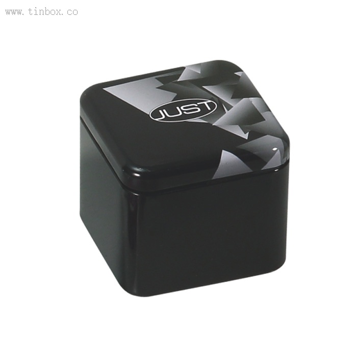watch box for gift watch box for gift