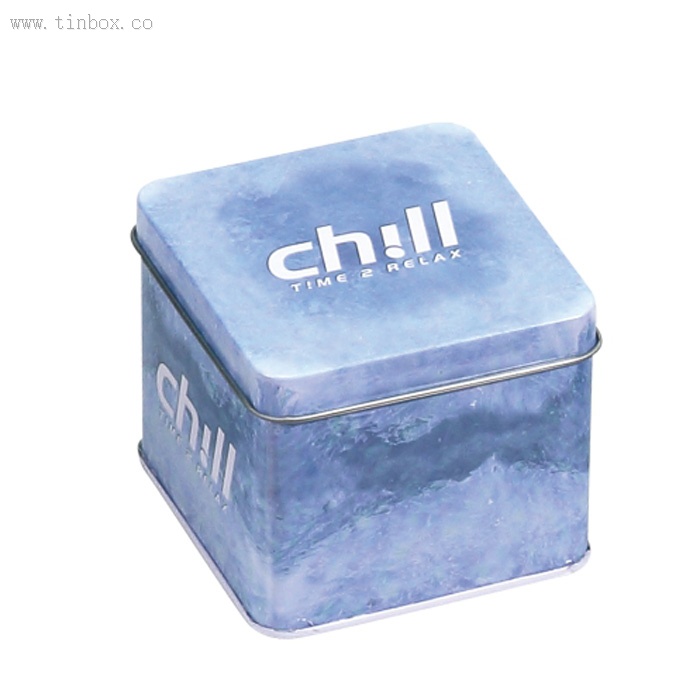 watch tin box for gift watch tin box for gift