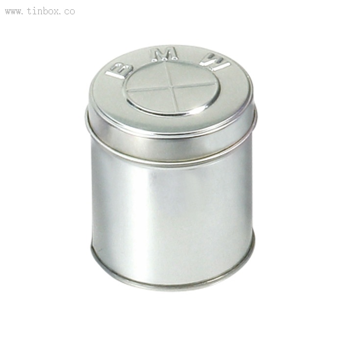 round watch tin box round watch tin box