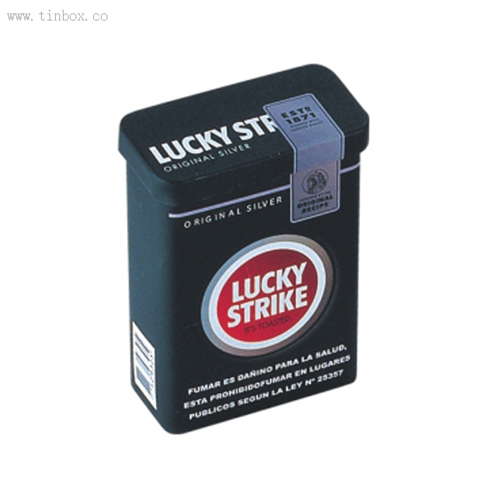rectangular candy tin box with hinged lid rectangular candy tin box with hinged lid