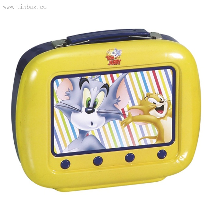 rectangular gift tin box rectangular gift tin box