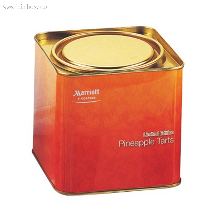 tea tin containers tea tin containers