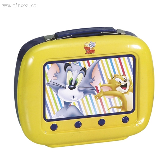 quality gift tin boxes quality gift tin boxes