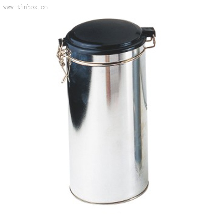 tin storage box for tea tin storage box for tea