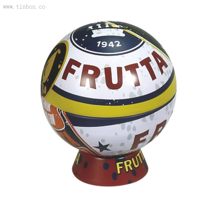 tin box gift tin box gift