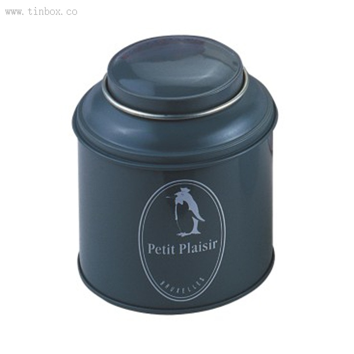 tea coffee holders tea coffee holders