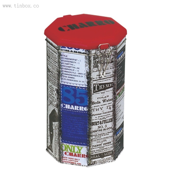 tea coffee tin box tea coffee tin box