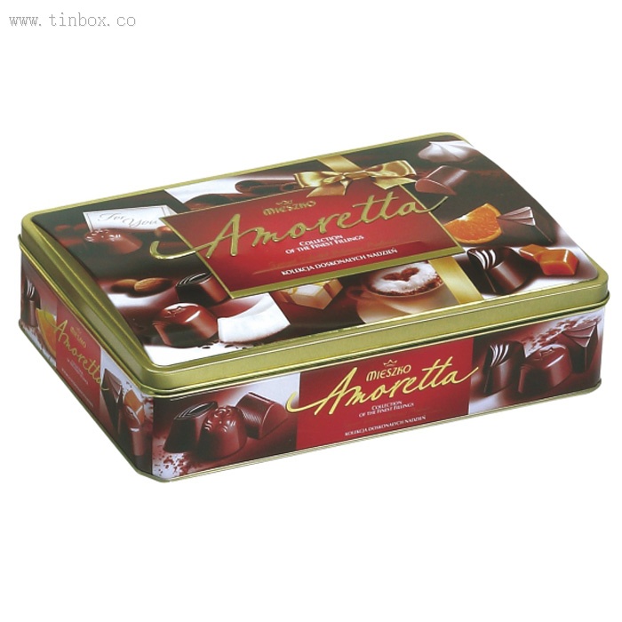 rectangular metal containers rectangular metal containers
