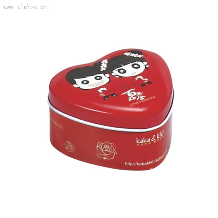 mini gift boxes mini gift boxes