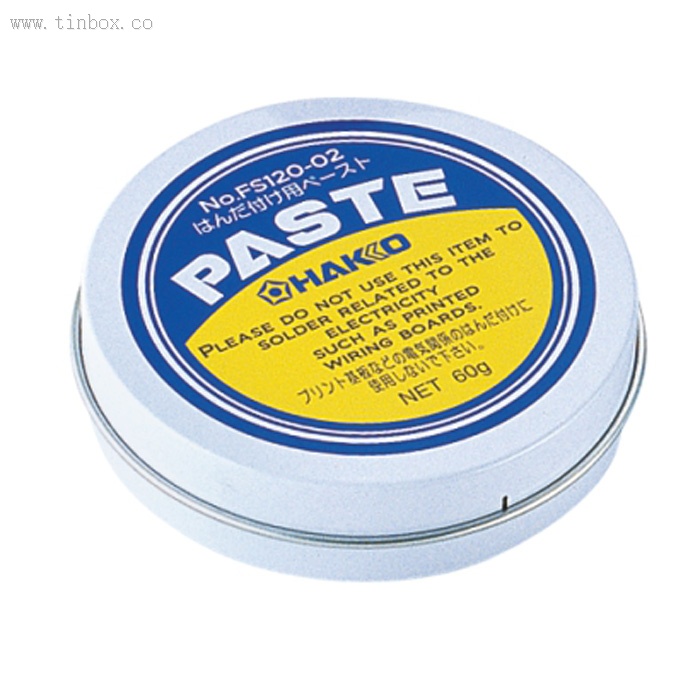 round slide lid candy tin box round slide lid candy tin box