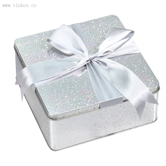 white square gift boxes with lids white square gift boxes with lids