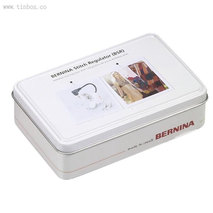 white rectangular gift tin boxes with lids white rectangular gift tin boxes with lids