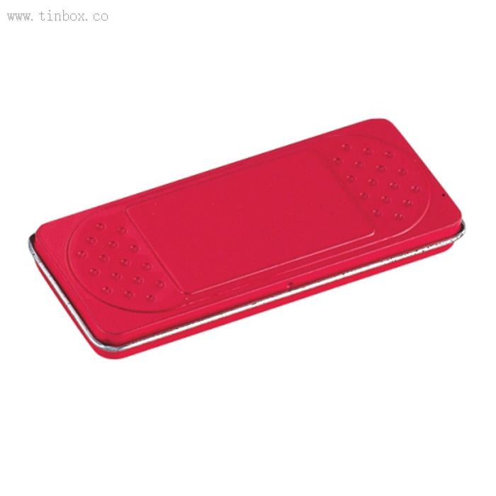 rectangular candy tin box rectangular candy tin box