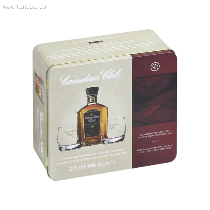 large square gift boxes large square gift boxes