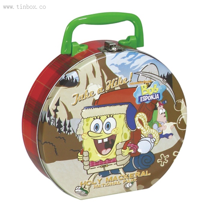 food storage for lunch boxes food storage for lunch boxes