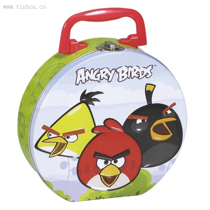 food storage for lunch tin boxes food storage for lunch tin boxes