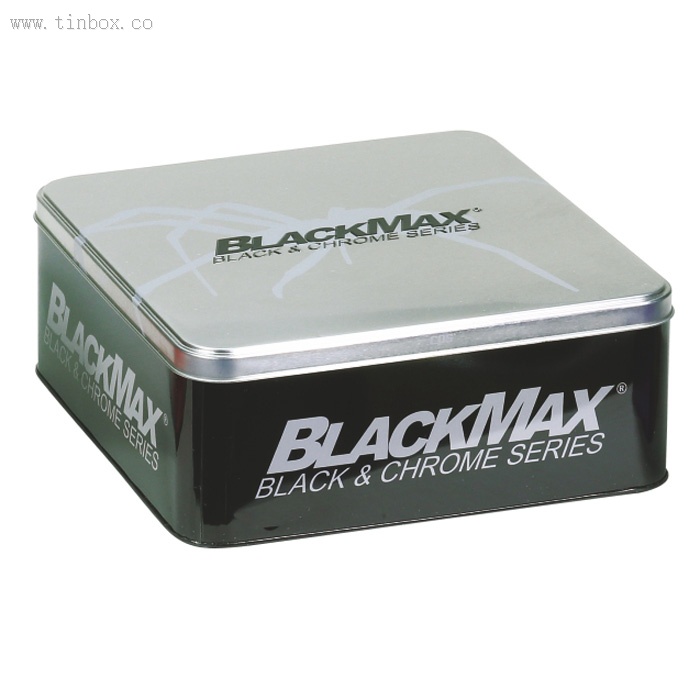 big square boxes with lids big square boxes with lids