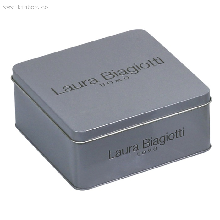 square boxes with lids square boxes with lids