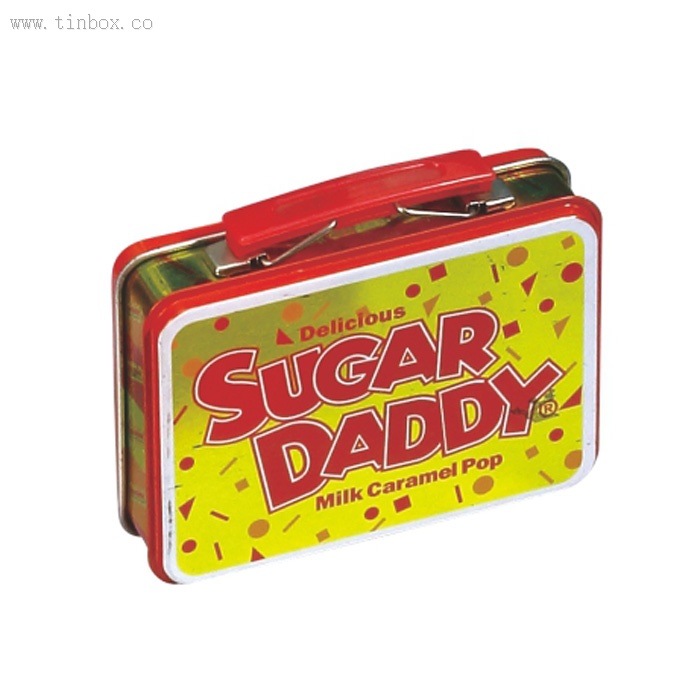 rectangle gift boxes with lids rectangle gift boxes with lids