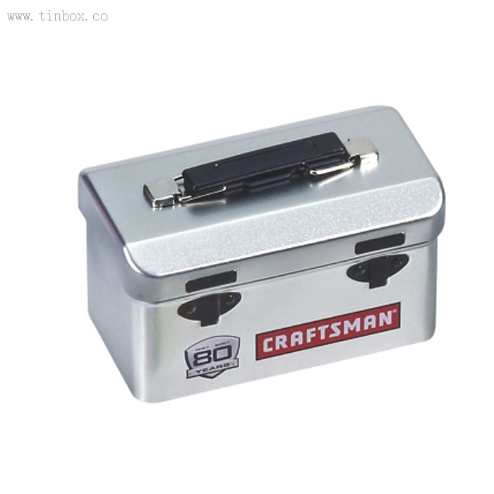 rectangle gift box with lids rectangle gift box with lids