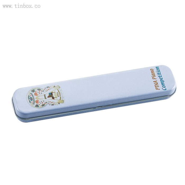 pencil box for kids pencil box for kids
