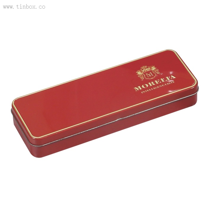 pen box gift pen box gift