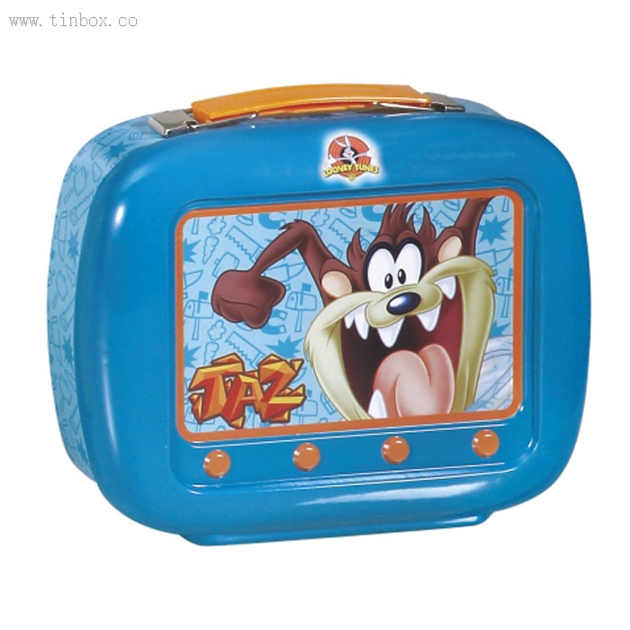 embossed gift tin box embossed gift tin box