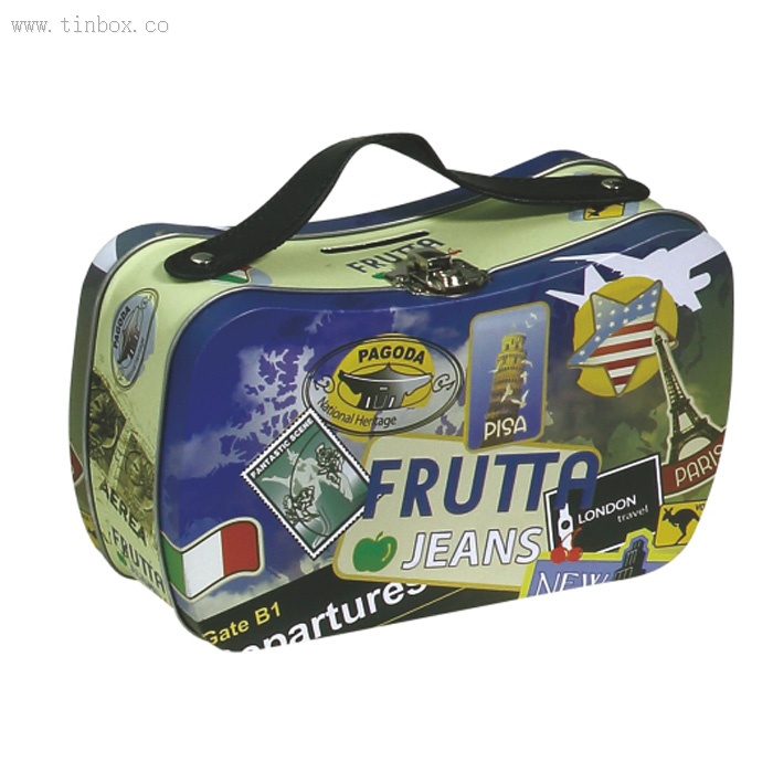 gift packing box new style gift packing box new style