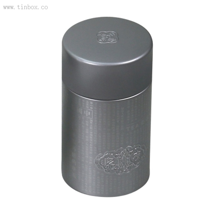 new ideas gift tin box new ideas gift tin box