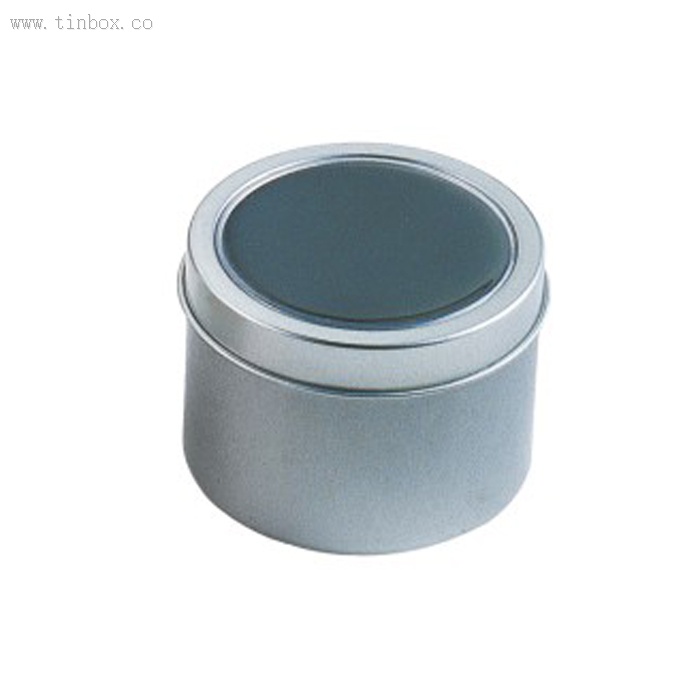 candle tin box packaging candle tin box packaging