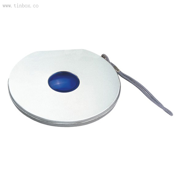 cd box case cd box case