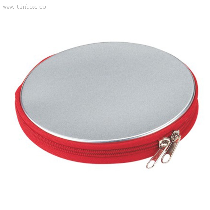cd tin box case cd tin box case