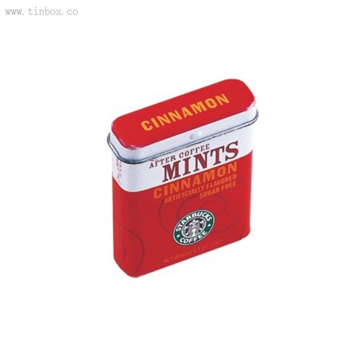 candy box candy box