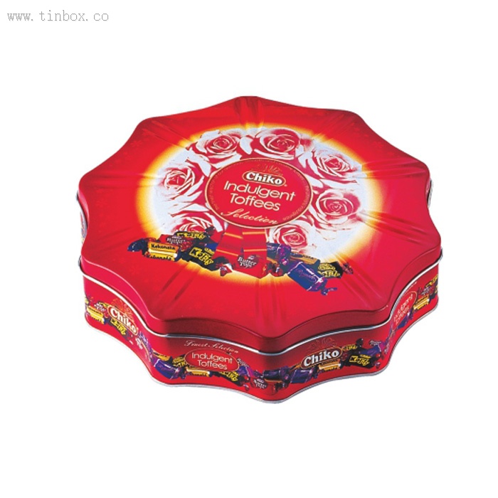 empty candy tins empty candy tins