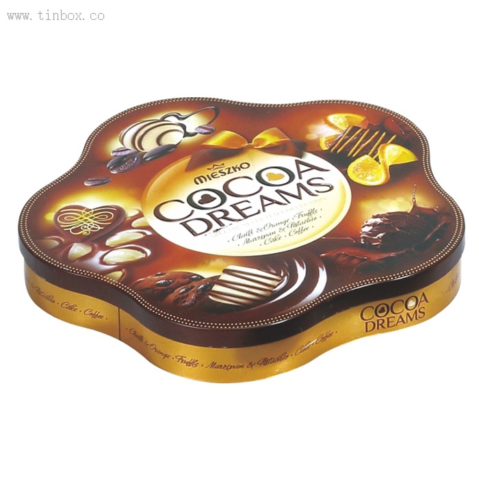 cookies box packaging design cookies box packaging design