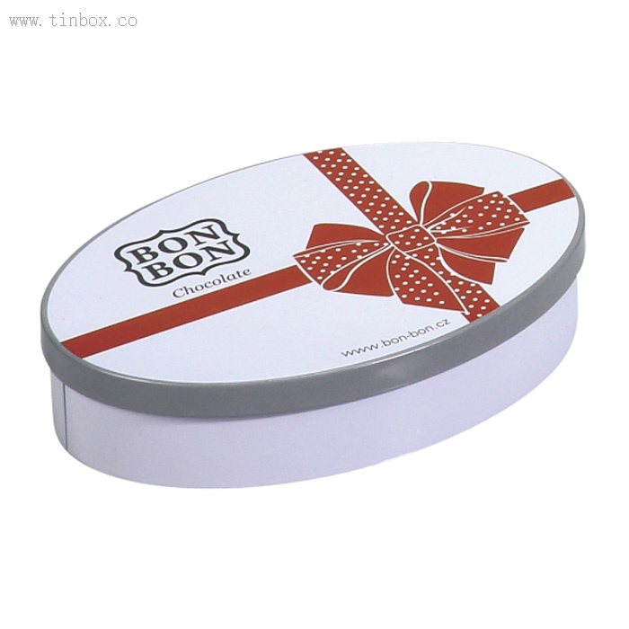 gift packaging boxes gift packaging boxes